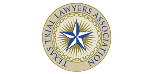 Texas Client Lawyers